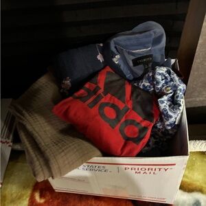 Reseller Bundle 15 Pieces